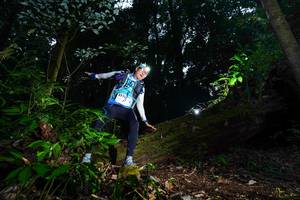 BIB: 3176
                            <button type="button" onclick="openModal(15973230)" class="btn btn-primary btn-sm float-right btn-popup" data-toggle="modal" data-target=".modal-high-quality">
                        <i class="fas fa-shopping-cart"></i> Add to Cart
                    </button>
                                            <button type="button" onclick="isThisMe(15973230, true)" class="btn btn-success btn-sm float-right btn-popup btn-isme hidden" data-toggle="tooltip" data-placement="bottom" title="นี่คือรูปของคุณใช่ไหม คลิกที่นี่เพื่อเอาเข้าอัลบั้ม">
                        <i class="fas fa-plus"></i> Add to album
                    </button>
                    <button type="button" onclick="isThisMe(15973230, false)" class="btn btn-warning btn-sm float-right btn-popup btn-isnotme hidden">
                        <i class="fas fa-ban"></i> Remove from album
                    </button>